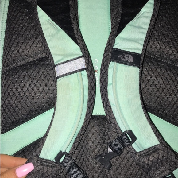 The North Face Borealis Backpack - Picture 6 of 6